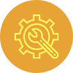 Repairs Icon